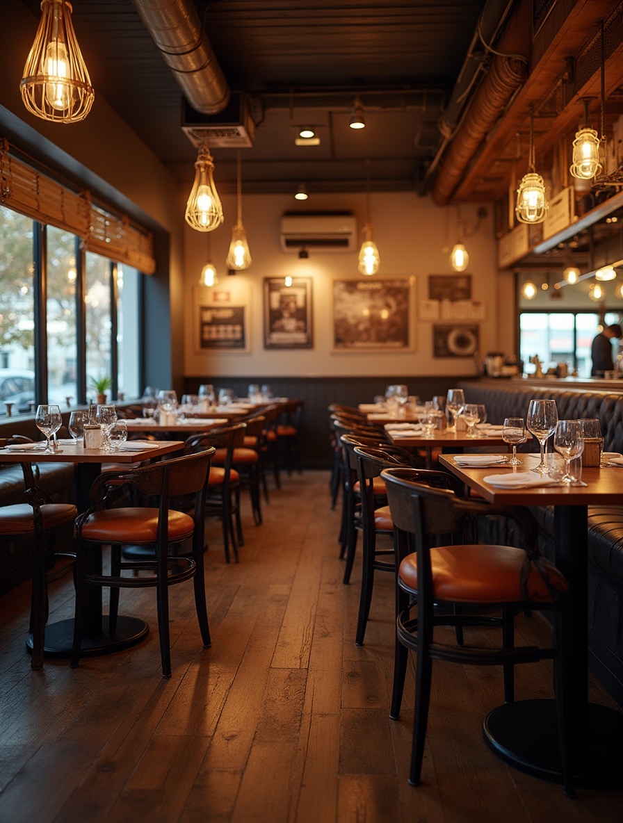 Happy customer Mr. John Smith